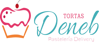 Tortas Deneb